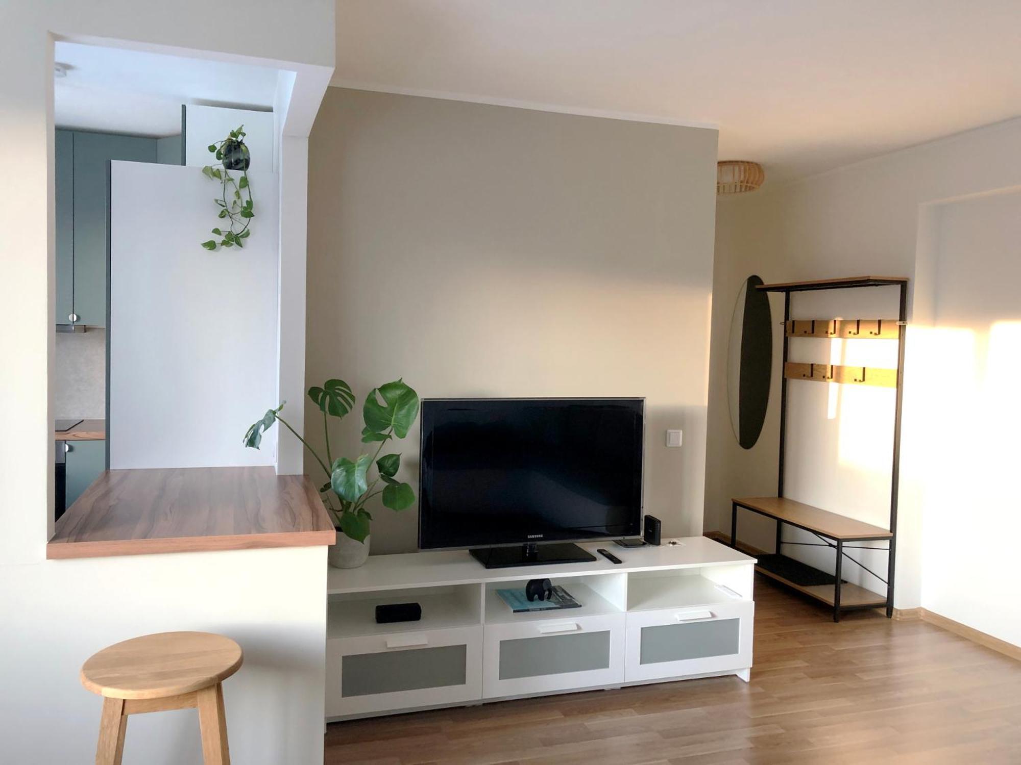 Tallinn Panorama Apartment Majaka Exterior photo